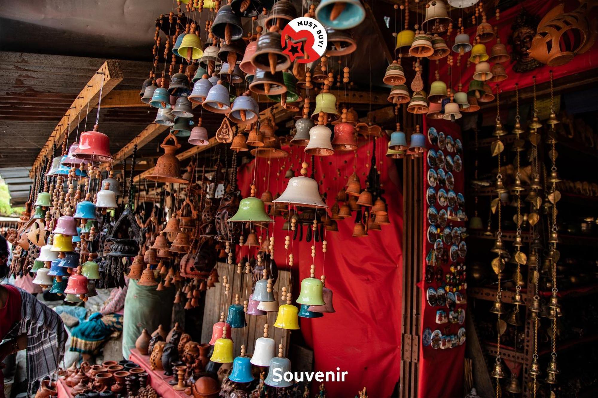Oyo 11474 Gangaur Regency Boutique Hotel Katmandu Dış mekan fotoğraf