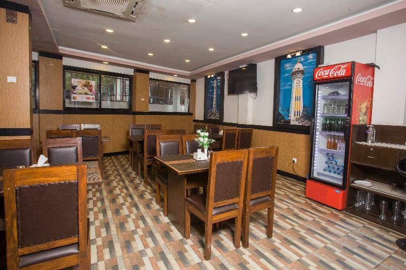 Oyo 11474 Gangaur Regency Boutique Hotel Katmandu Dış mekan fotoğraf